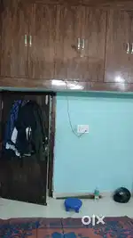 Zindagi me koi jaat nhi hota h