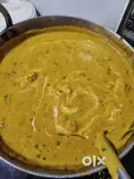 Kichan Helper