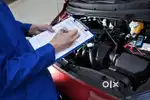 Hiring for Quality checking assistant
