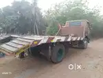1109 trali record full force
