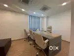 Fully Furnished Plug & Play Office Space For Rent Sec-132 Noida.