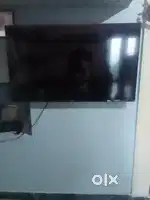 Thomson TV 55inch