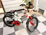 Sell a Bicycle