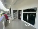 Two 2 BHK House for rent