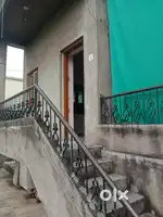 address of property:- plot n.o 17,suman shraddha colony, snehal colo