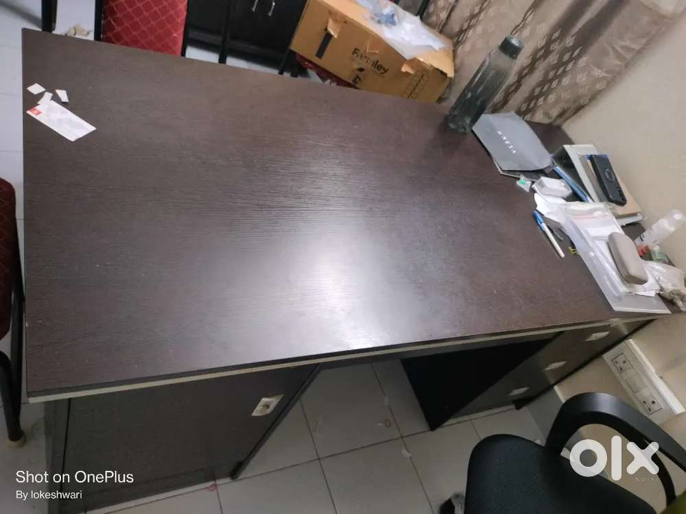 Table for sale