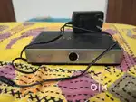 Airtel Xtreme Set top box