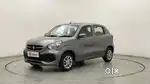 Maruti Suzuki Celerio ZXI, 2023, Petrol