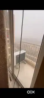 1BHK SEMI FLAT DREAM HOMES  NH 24 GHB1BHK SEMI FLAT DREAM HOMES  NH 24