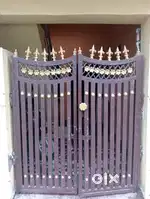 House for sale in Madhu nagar