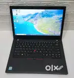 SAI COMPUTER A++ lap Dell lenovo  i5 i7 laptop rs14500 to rs25500 only