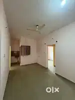 2 BHK Flat  Builder floor Available in Hosa Road for lease