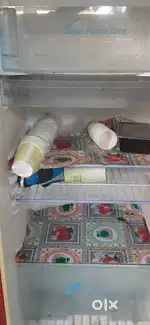 Good quality working condition good