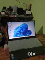 Lenevo intel core i3