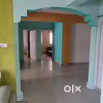 2BHK available for lease in JAKKASANDRA