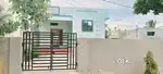 Yeragera village not in Raichur