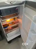 Godrej Fridge for sale