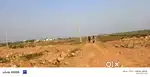 Plot for sale near Aiims hospital back site