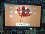 REDMI PAD.