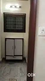 New Lic building, Opp to collector office