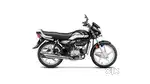 Good candition 1st oner bike  hero Hf delux