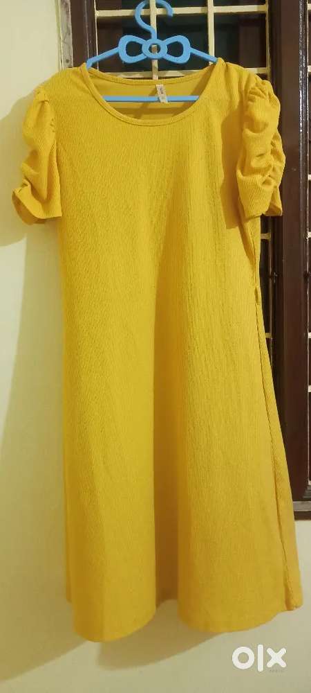 Brand new dresses for girls