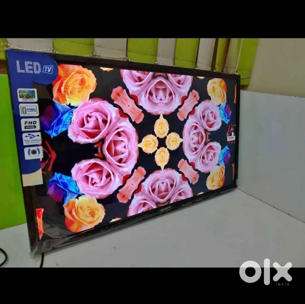 AMAZING OFFER FOR LED TV CLEARANCE SALE COD ALSO