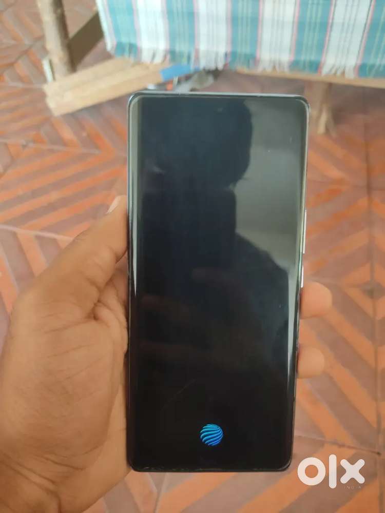 Vivo v27 5g 8/128
