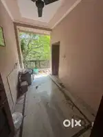 II GOHRI PROPERTIES II 2 BHK SECOND FLOOR  WHITE WASH WILL BE DONE