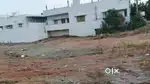 Bank colony