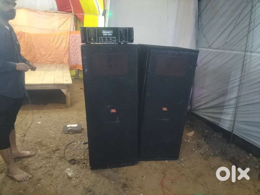 250wat aplifayr12inch 2saund 1mixermasin 1maik sel karan hi