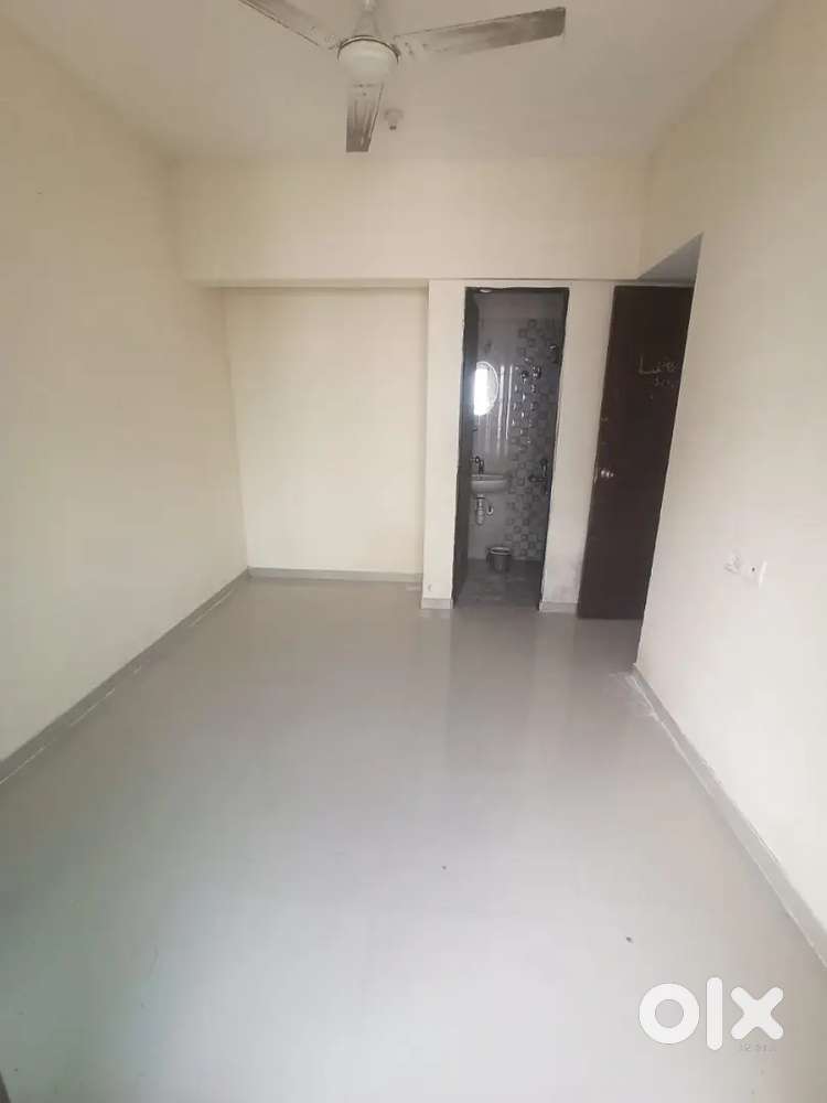 Buy 1 Bhk 27.50 Lac Agrawal Lifestyle Location Virar West