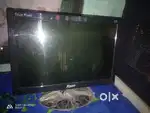 Old model. Windows 7