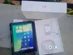 I pad 7th Gen..