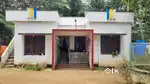 6cent 3BHK house for sale