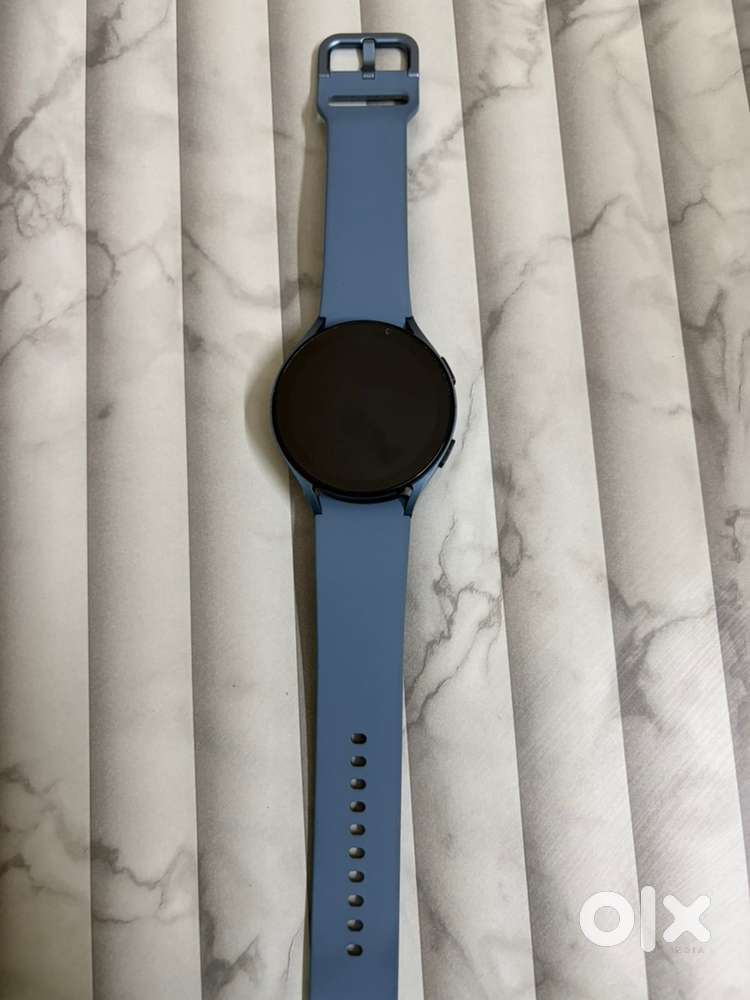 Samsung Galaxy Watch 5 for Sale in which brand new condition