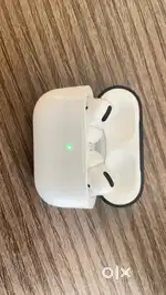Airpods pro 1,