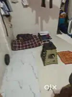 I need displine guy or men
