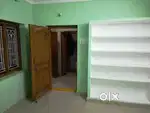 Double Bed Room House Rent - Lakshmi Nagar Colony, Gudivada.