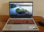 DELL G15 LAPTOP
