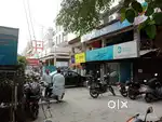 shop for sale