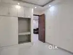 3bhk flat for rent in Chattarpur
