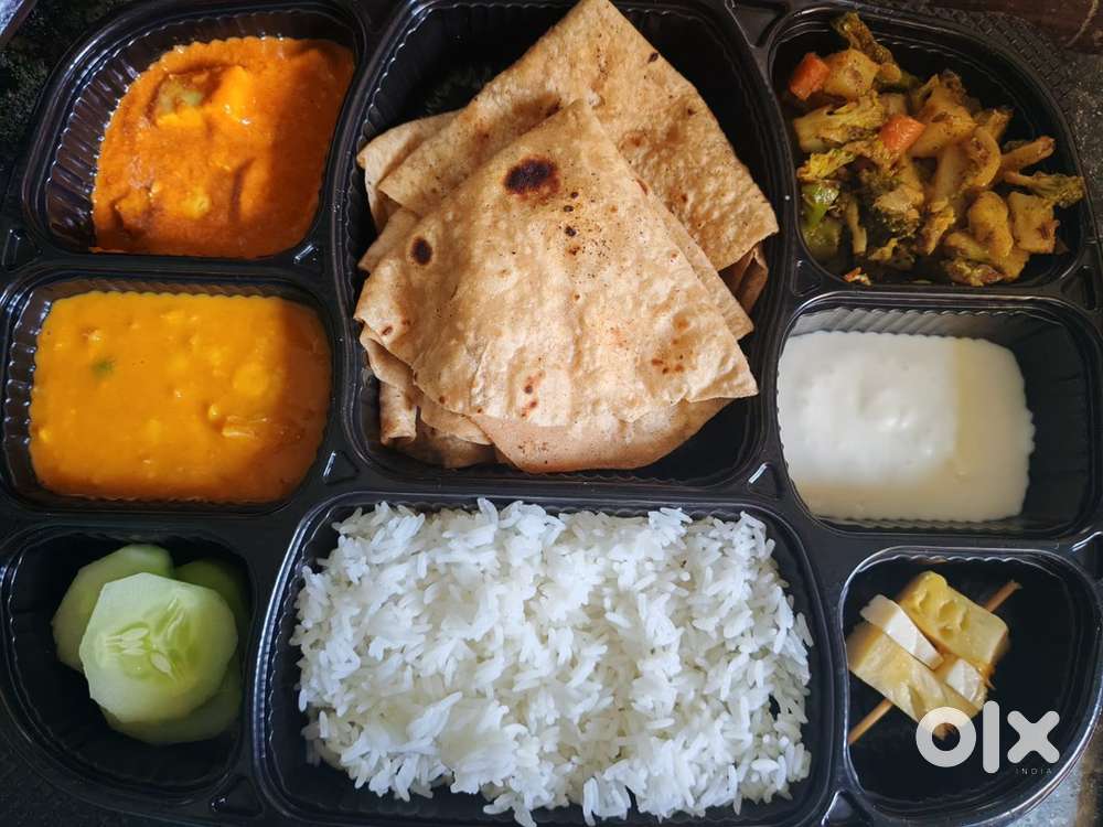 Baby SoNvi Tiffen service