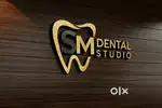 Receptionist, dental assistant and Multi-tasking