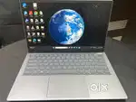 Dell laptop Inspiron  (2021) – Ryzen i5, 8GB RAM, 512GB SSD | Like New