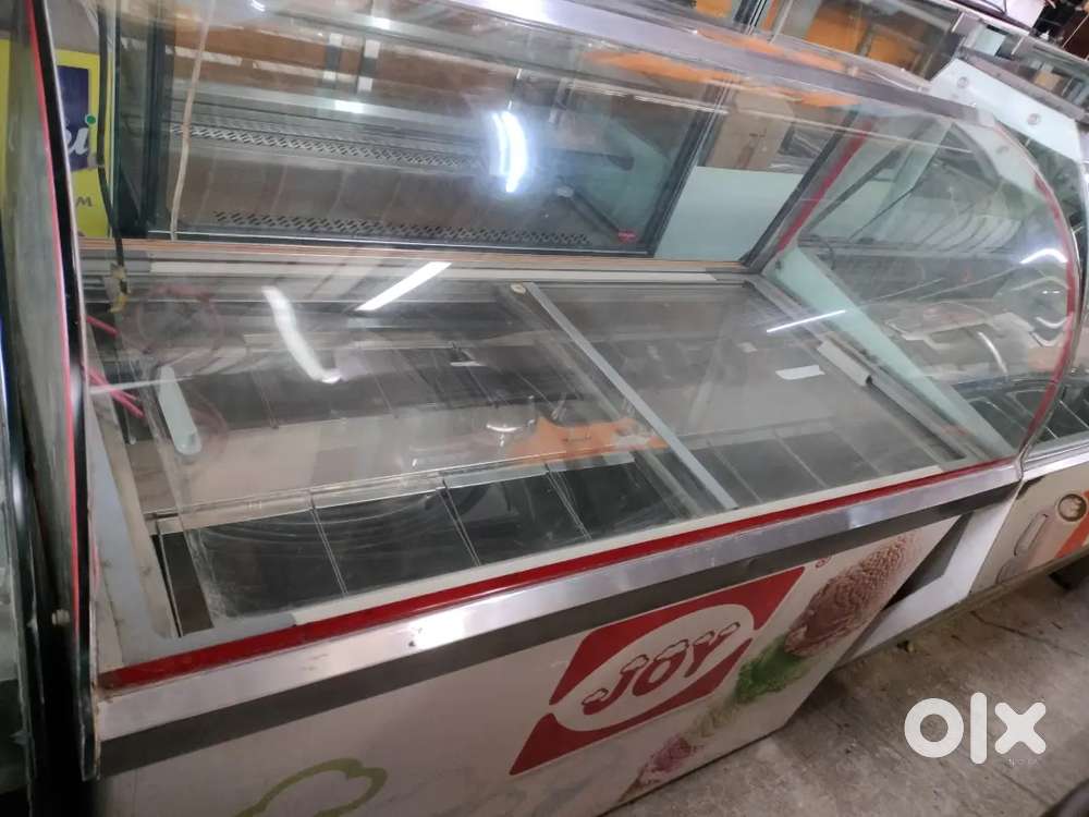 Hotel items for sale