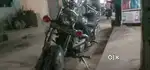 शीघ्र से शीघ्र संपर्क करें रेट कम ज्यादा हो जाएगा,,