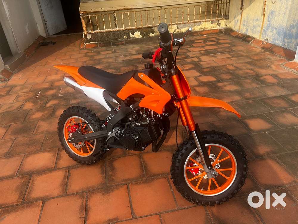 Kids Dirt bike for sale