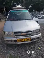 Best condition car