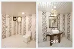 Dream House works